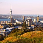 http://www.novzelandiya.ru/img/pages/Все, что нужно сделать по приезду в Новую Зеландию