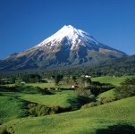 http://www.novzelandiya.ru/img/pages/Южный остров – тайна и притягательность горных вершин