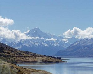 http://www.novzelandiya.ru/img/pages/Новая Зеландия и ее природные ископаемые